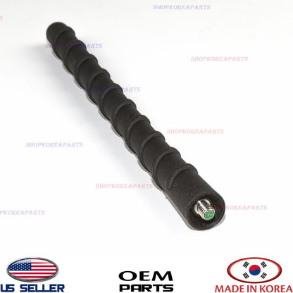 GENUINE Roof Antenna Pole Kia Niro Sorento Rio Sportage Tucson Elantra GT OEM
