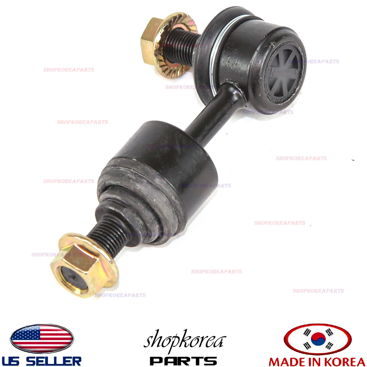 Rear Stabilizer Link Bar Fits for Optima Sportage Tucson Sonata Azera 555403R000