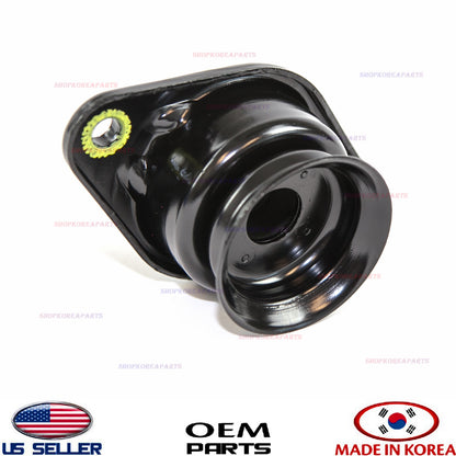 REAR SHOCK MOUNT STRUT MOUNT GENUINE KIA OPTIMA HYUNDAI SONATA 11-15 553303R011