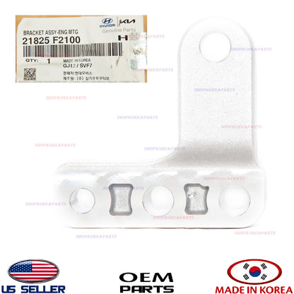 GENUINE Engine Upper Mounting Bracket ⭐OEM⭐ 2.0L HYUNDAI KIA *See compatibility