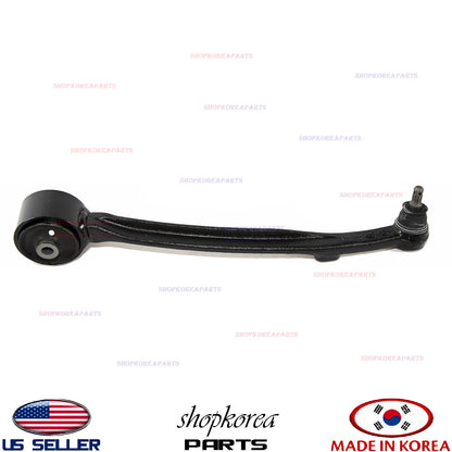 Front Left Lower Control Tension Arm Driver Side fits for Genesis Coupe 2010-16