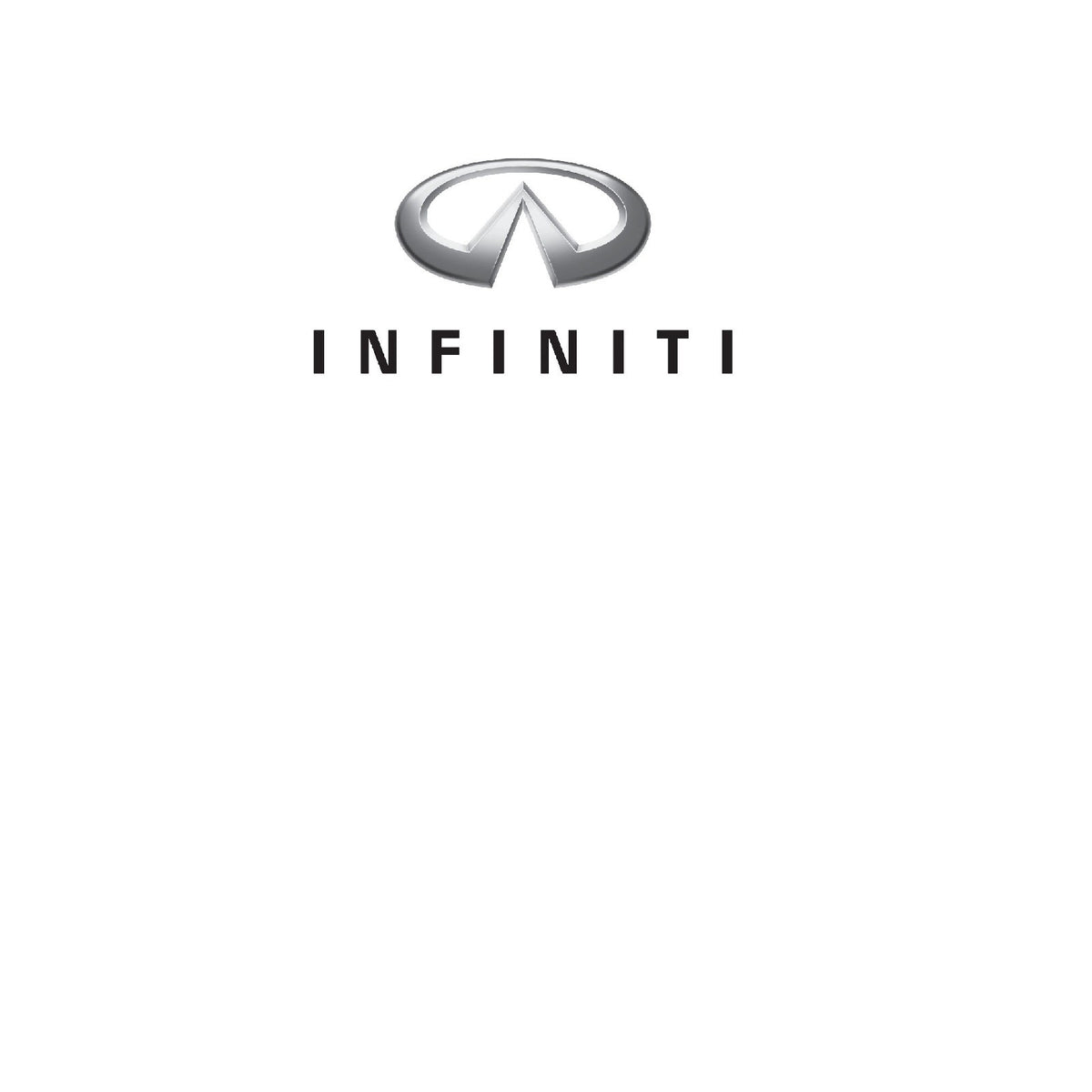 GENUINE Hood Lock Latch RIGHT Passenger OEM NISSAN INFINITI *See compatibility