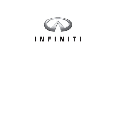 GENUINE Hood Lock Latch RIGHT Passenger OEM NISSAN INFINITI *See compatibility