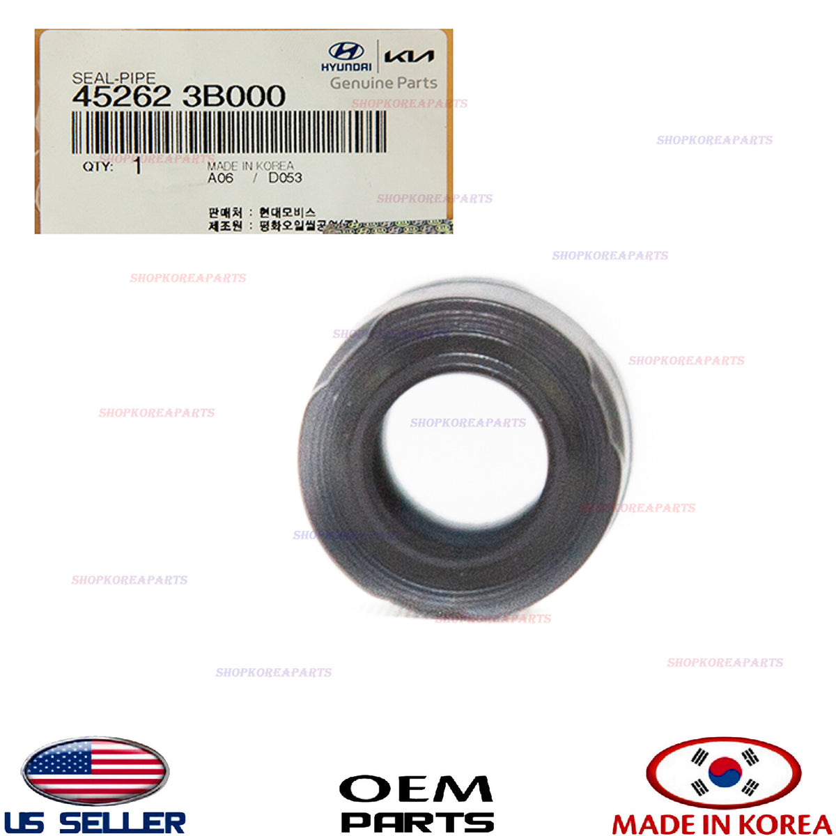 GENUINE Automatic Transmission Case Seal ⭐OEM⭐ HYUNDAI KIA *See Compatibility
