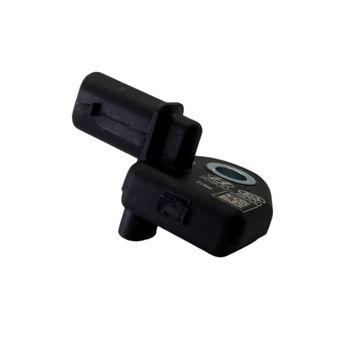 95930J9000 For Hyundai OEM Sensor Assembly - Front