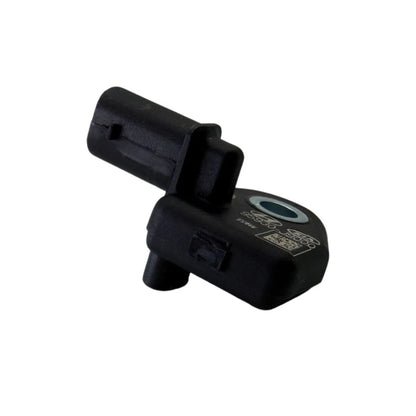 95930J9000 For Hyundai OEM Sensor Assembly - Front