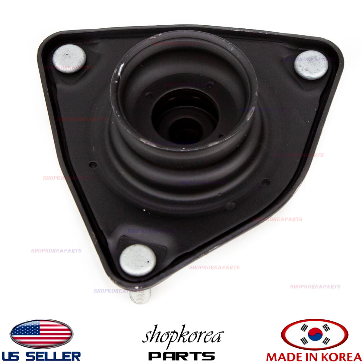 STRUT MOUNT UPPER FRONT for fits SORENTO 2014-2015 SANTA FE 2013-2018 546102W000