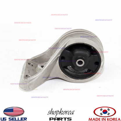 REAR ENGINE MOUNT fits for HYUNDAI SANTA FE 2.4L 2.7L 2001-2006 2193026200