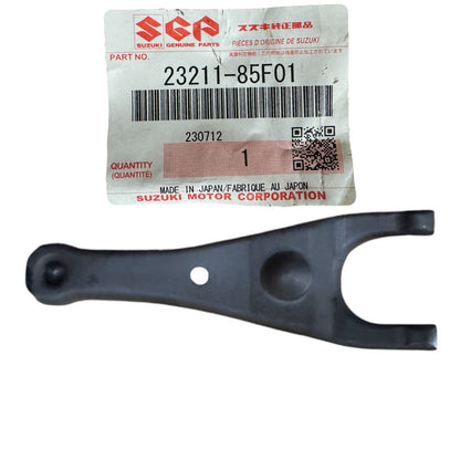 GENUINE Clutch Release Fork Manual T/M ⭐OEM⭐ Suzuki 23211-85F01 *See Compatibili