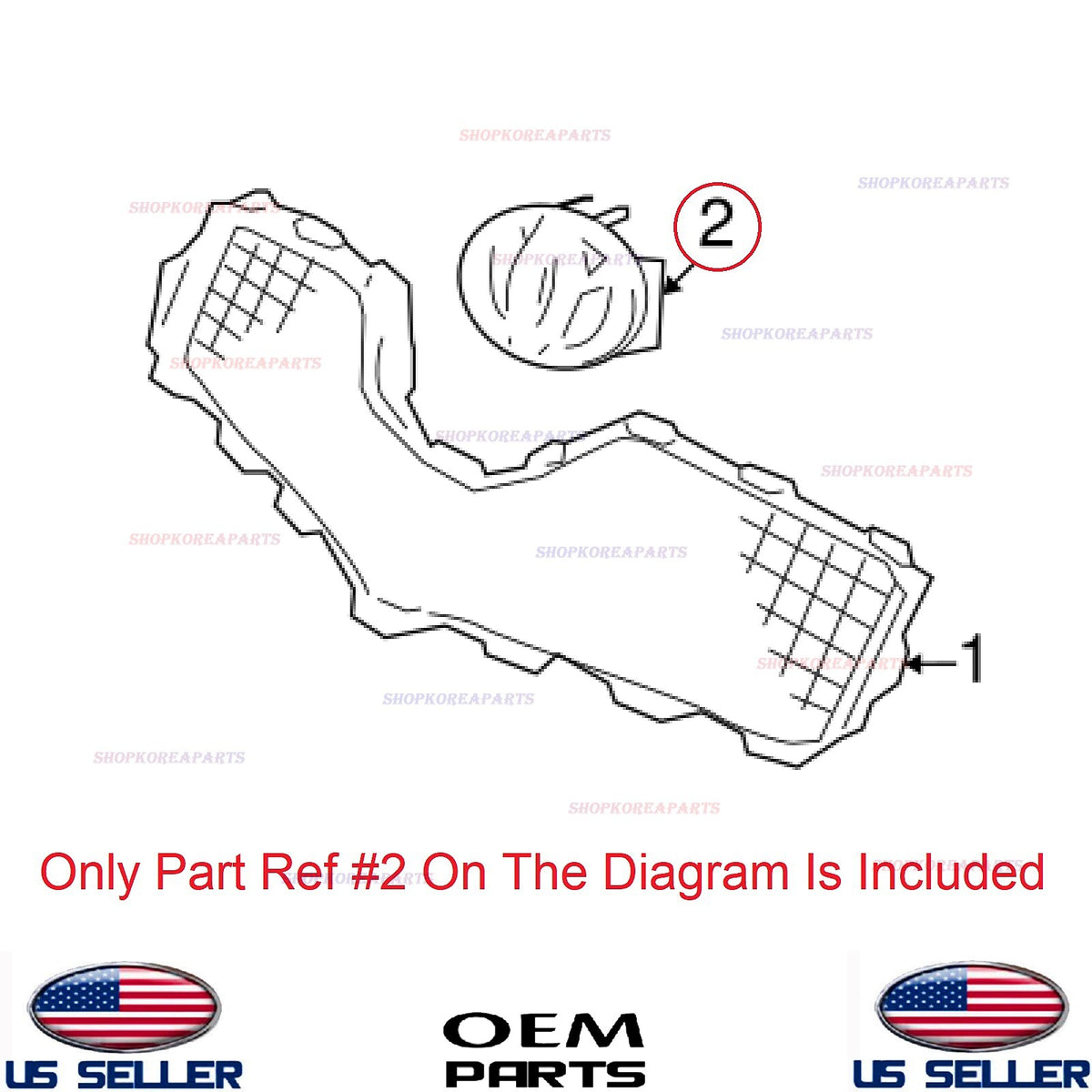 GENUINE OEM Front Grille Emblem Logo Symbol 2007-2011 Yaris HATCHBACK 7531152140