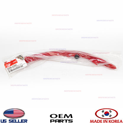GENUINE Rear Bumper Reflector LEFT Driver Side OEM Kia Optima 2011-2013