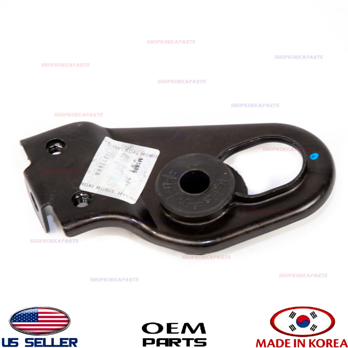GENUINE Upper Right Radiator Bracket OEM Elantra Sedan 2011-2016 Forte 2014-2018