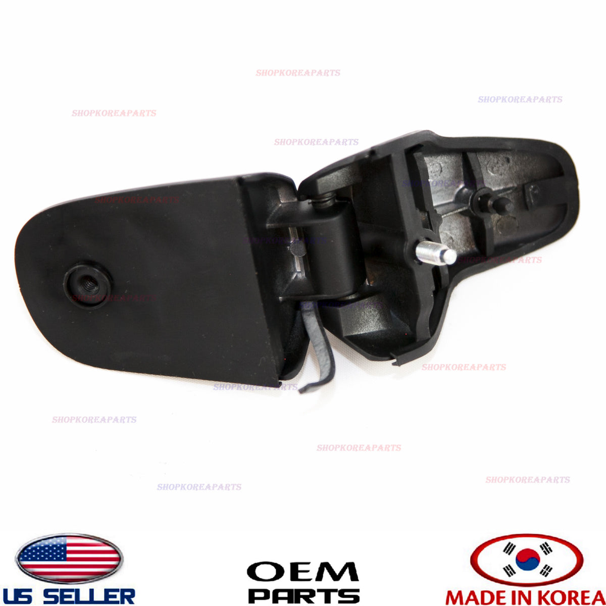OEM Tailgate Glass Hinge Right Side GENUINE 2005-2010 Kia Sportage 871601F001