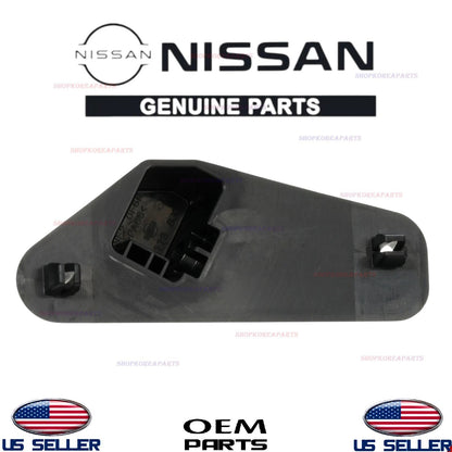 GENUINE OEM Grommet Support Rod 2002-2006 Nissan Altima 65773-8J02A