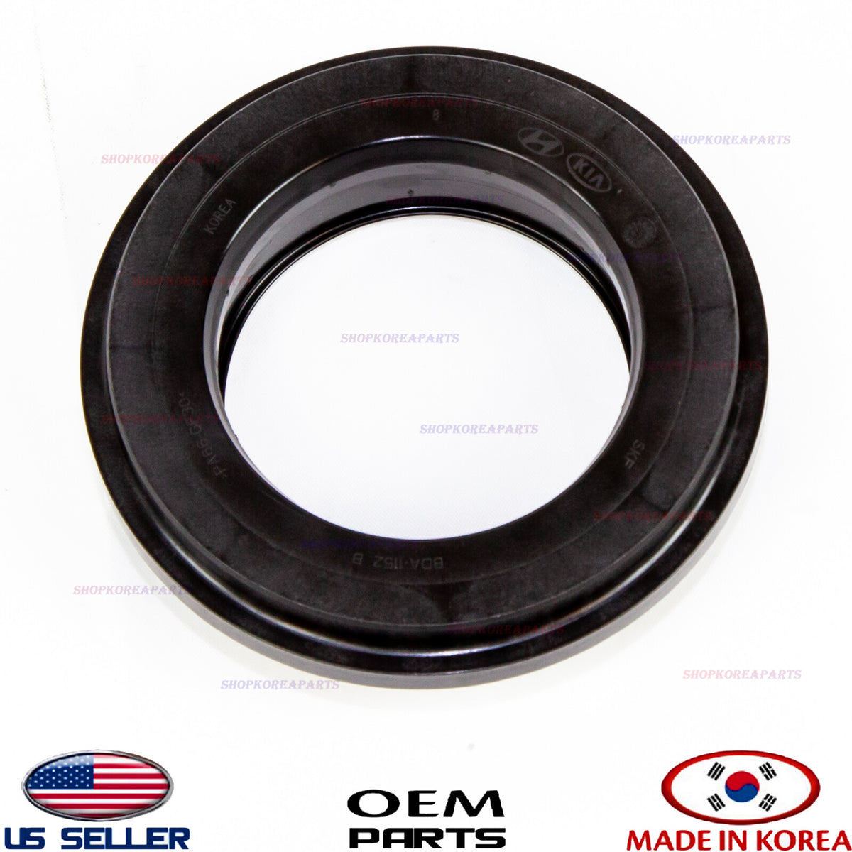 GENUINE Front Strut Bearing ⭐OEM⭐ for Various HYUNDAI KIA *See compatibility