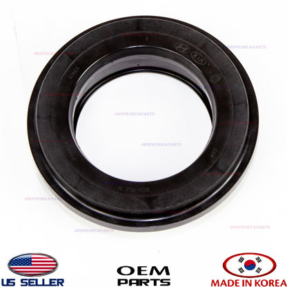 GENUINE Front Strut Bearing ⭐OEM⭐ for Various HYUNDAI KIA *See compatibility