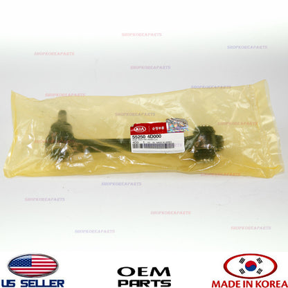 GENUINE Lateral Control Arm Rear Lower Driver Left OEM Sedona Entourage 2007-14