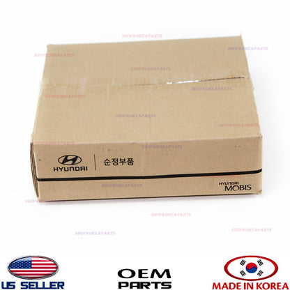 UPPER CONTROL ARM FRONT RIGHT GENUINE! HYUNDAI SONATA AZERA 2006-2007 544203K000