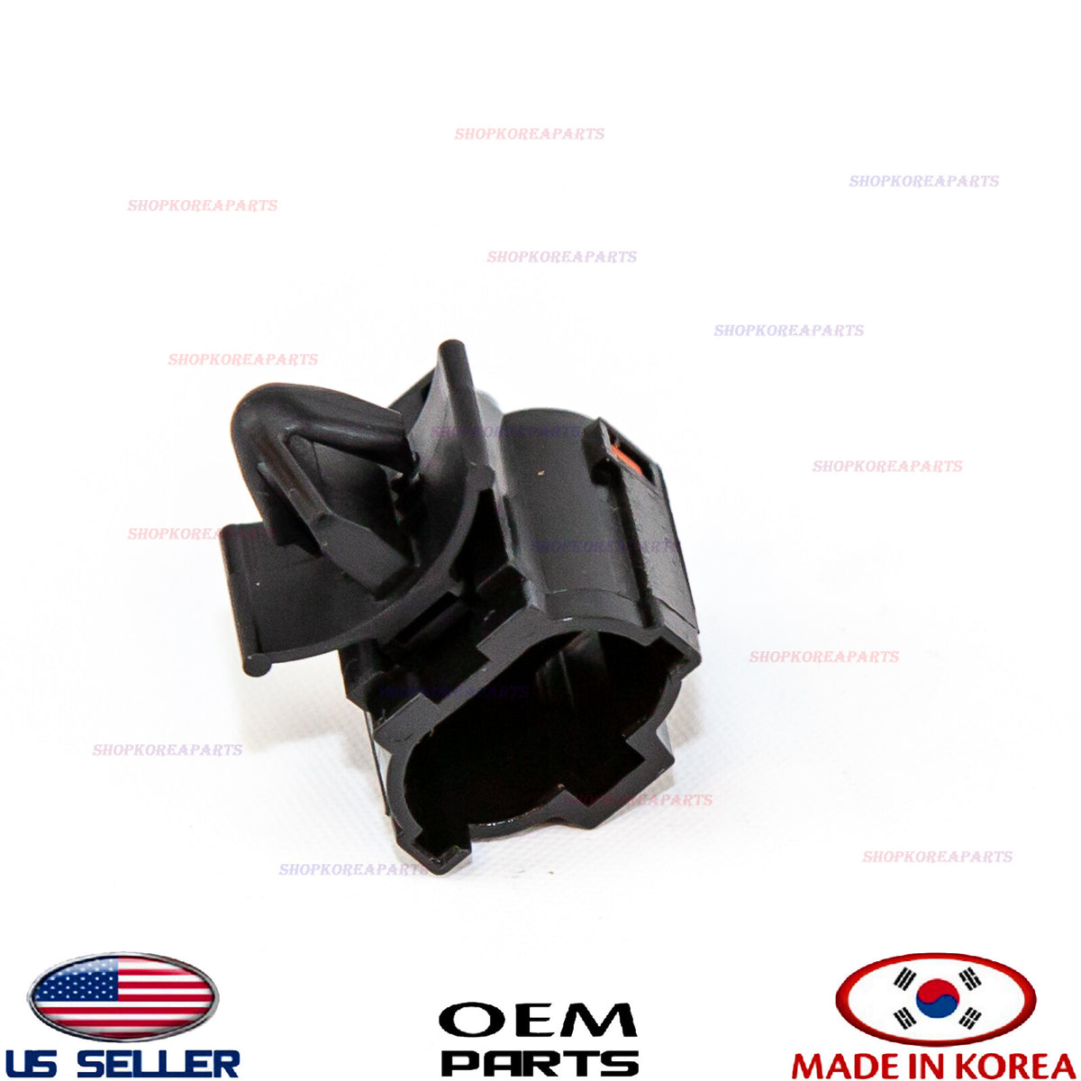 Ambient Temperature Sensor Fits for Sonata Genesis Optima Soul 969853X000