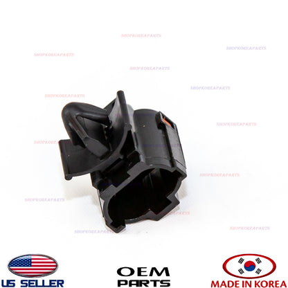 Ambient Temperature Sensor Fits for Sonata Genesis Optima Soul 969853X000