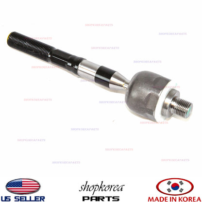 BALL JOINT INNER TIE ROD STEERING GEAR TUCSON SPORTAGE 2010-2015 577242S000