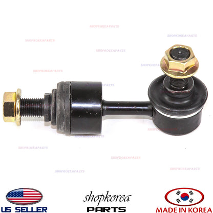 Rear Stabilizer Link Bar Fits for Optima Sportage Tucson Sonata Azera 555403R000