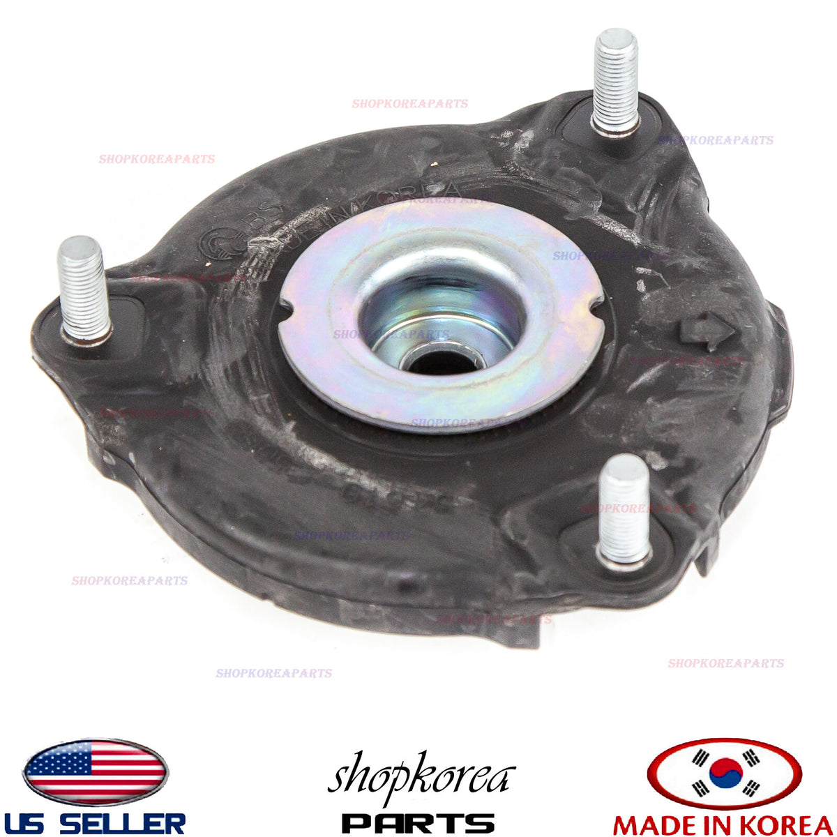 STRUT MOUNT UPPER FRONT 1pcs fits for KIA SORENTO 2016-2020 54610C5000