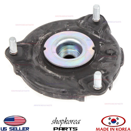 STRUT MOUNT UPPER FRONT 1pcs fits for KIA SORENTO 2016-2020 54610C5000