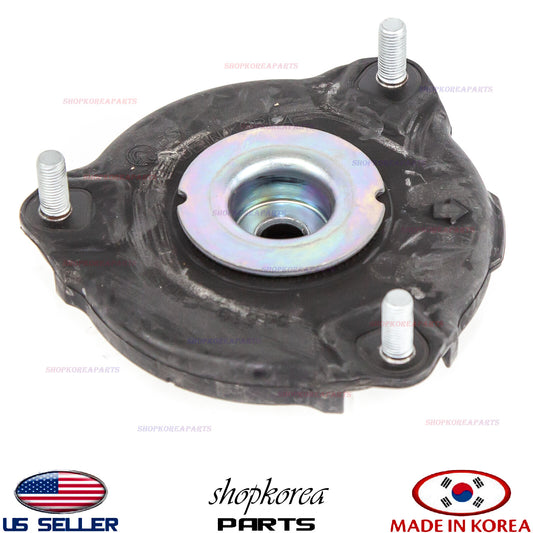 STRUT MOUNT UPPER FRONT 1pcs fits for KIA SORENTO 2016-2020 54610C5000
