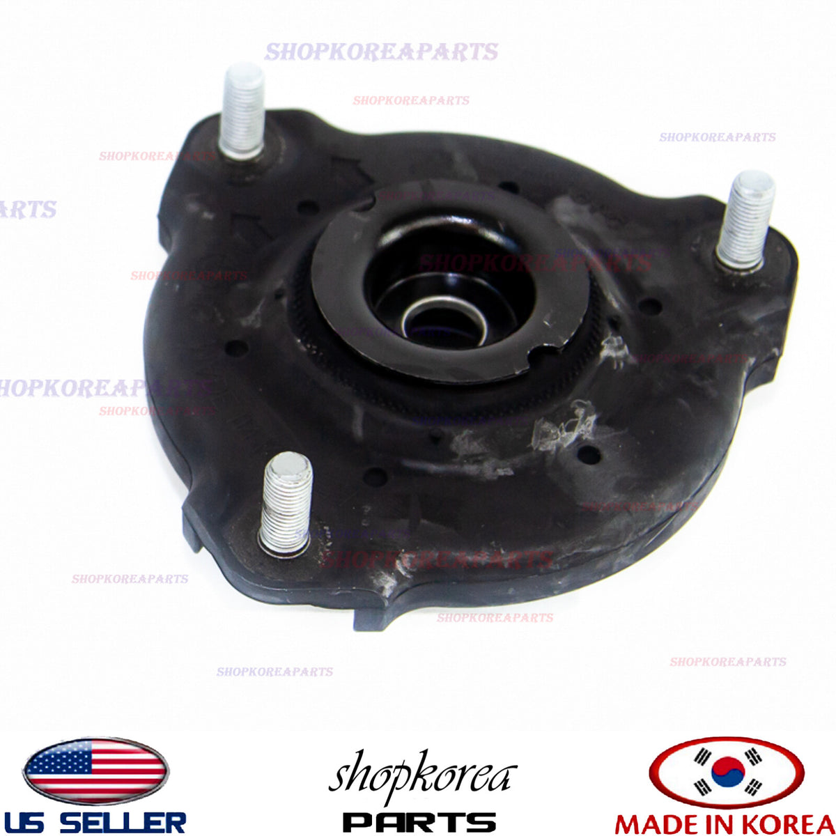 INSULATOR STRUT MOUNT UPPER FRONT ⭐ 1pcs ⭐ fits for KIA OPTIMA 2016-2018