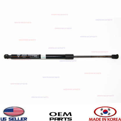 GENUINE Tailgate Lifter Strut LEFT OEM Hyundai Tucson 2010-2015
