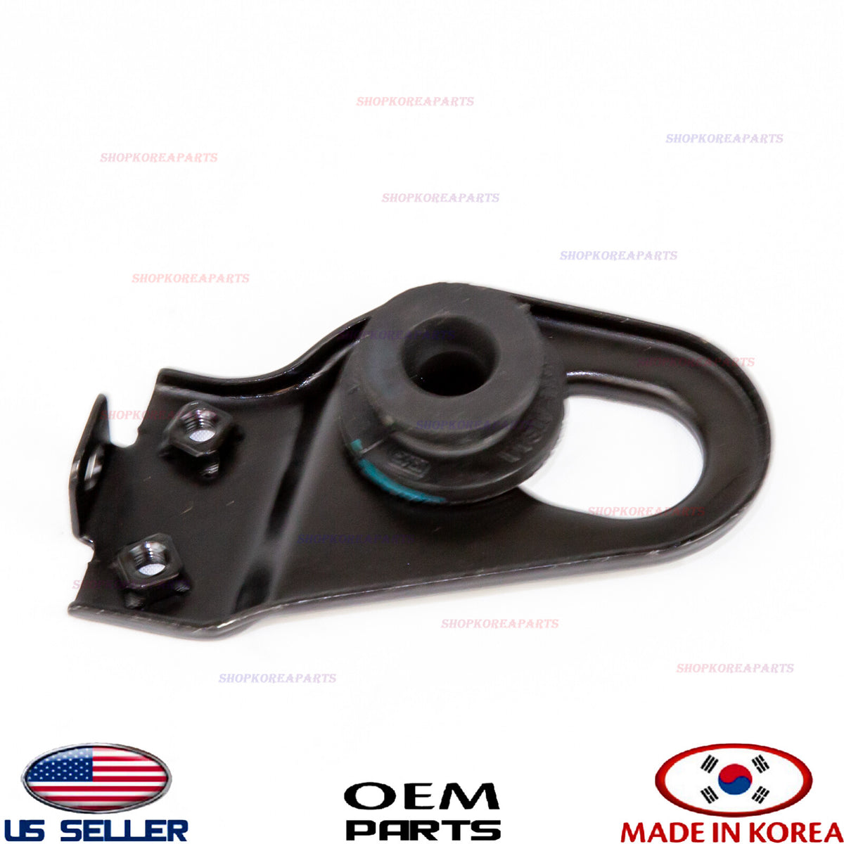 GENUINE Upper Right Radiator Bracket OEM Elantra Sedan 2011-2016 Forte 2014-2018