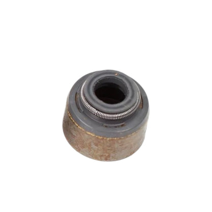 1pcs GENUINE Engine Valve Seal OEM 1993-2012 Hyundai 2001-2011 Kia 22224-23500