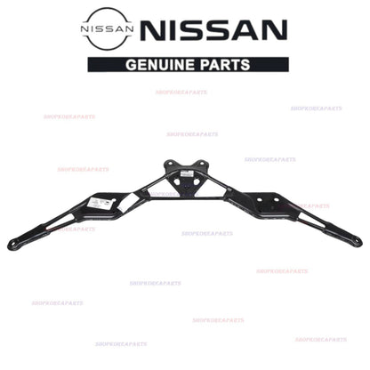 ✅GENUINE✅ OEM Front Crossmember Nissan Infiniti EX35 G35 G37 M35 M56 544B2-EG300